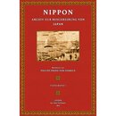 Nippon Japan - Tafeln - 1