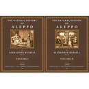 The Natural History of Aleppo - 1 and 2