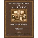 The Natural History of Aleppo - 2