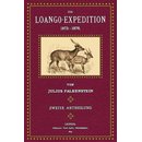 Die Loango-Expedition - 2