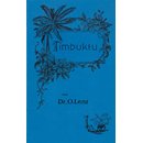 Timbuktu - 1 und 2