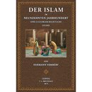 Der Islam im 19. Jahrhundert