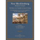 Neu-Mecklenburg
