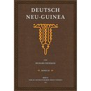 Deutsch-Neu-Guinea - 3