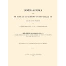 Inner-Afrika im Jahre 1861 - Teil 1