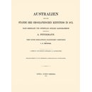 Australien 1871 - Teil 1