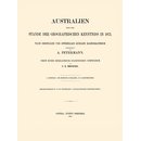 Australien 1871 - Teil 2