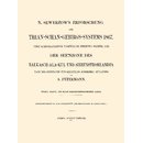 Erforschung des Thian-Schan-Gebirgs-Systems 1867 - Teil 2