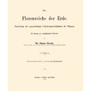 Die Florenreiche der Erde