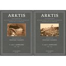Arktis - 1 - 4 in 2 Bänden