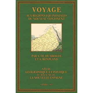 Voyage - Geographie, Atlas geographique, Planches