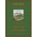 Voyage - Geographie, Atlas geographique, Texte
