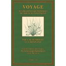 Voyage - Botanique - Plantes Equinoxiales - 1