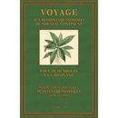 Voyage - Botanique - Plantes Equinoxiales - 2