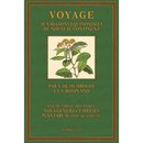 Voyage - Botanique - Nova Genera Plantarum - 4