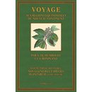 Voyage - Botanique - Nova Genera Plantarum - 6