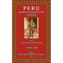 Peru - 1: Lima