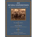 Die Sunda-Expedition - 1