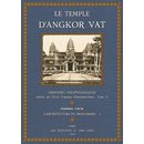 Le Temple dAngkor Vat - 1 - Architecture 1