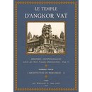 Le Temple dAngkor Vat - 1 - Architecture 2