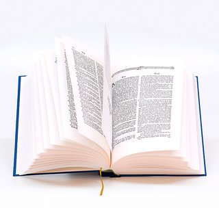 Grammatisches Wörterbuch - 1