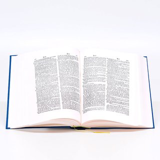 Grammatisches Wörterbuch - 2