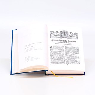 Grammatisches Wörterbuch - 3