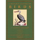 A Natural History of Birds - 2