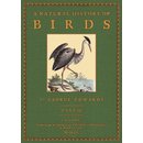 A Natural History of Birds - 3