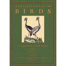 A Natural History of Birds - 4
