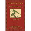 Ornithologia - 2