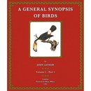 Synopsis of Birds - 1.1