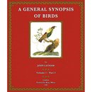 Synopsis of Birds - 1.2