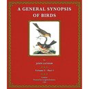 Synopsis of Birds - 2.1