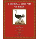 Synopsis of Birds - 3.1