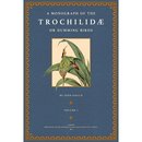 A Monograph of the Trochilidae - 1