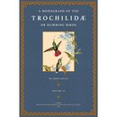 A Monograph of the Trochilidae - 3