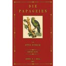 Die Papageien - 1