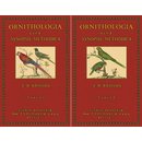 Ornithologia - 1 et 2