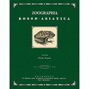 Zoographia Rosso-Asiatica 3