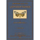 Mémoires sur les Lépidoptères - 3