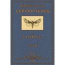 Mémoires sur les Lépidoptères - 6
