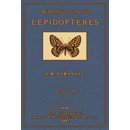 Mémoires sur les Lépidoptères - 9
