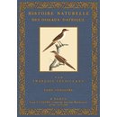 Histoire Naturelle des Oiseaux dAfrique - 3
