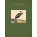 Atlas zur Reise in Afrika - Vögel