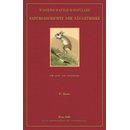 Naturgeschichte der Säugethiere - Text 5