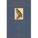 Naturgeschichte der Vögel - Text 1