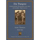 Die Pangwe - 2