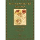 Monographie der Medusen - 1. Das System der Medusen - Atlas