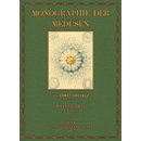 Monographie der Medusen - 2 : Tiefseemedusen und...